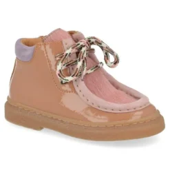 sneakers beige