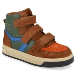 sneakers beige
