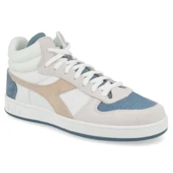 sneakers beige