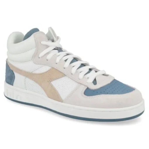 sneakers beige