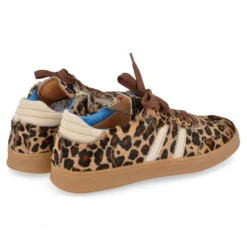 sneakers beige