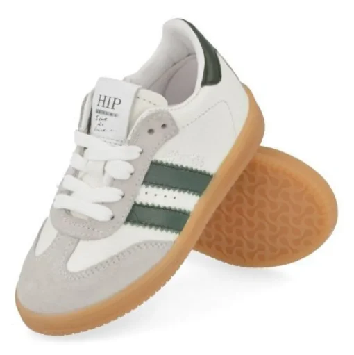 sneakers beige