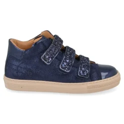 sneakers blauw
