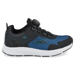 sneakers blauw