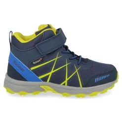 sneakers blauw