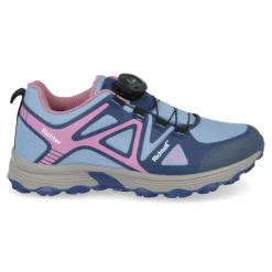sneakers blauw
