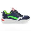 sneakers blauw