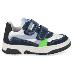 sneakers blauw