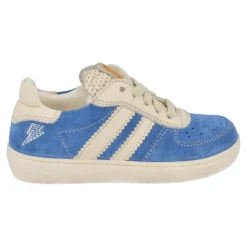 sneakers blauw