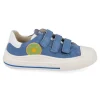 sneakers blauw