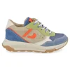 sneakers blauw