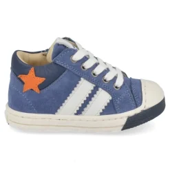 sneakers blauw