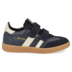 sneakers blauw