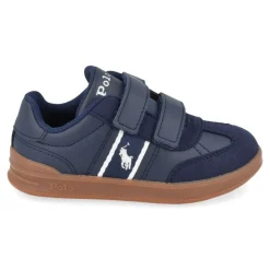 sneakers blauw