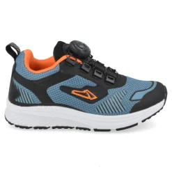 sneakers blauw