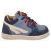 sneakers blauw