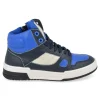 sneakers blauw