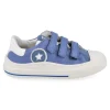 sneakers blauw