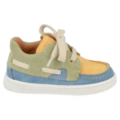 sneakers blauw