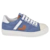 sneakers blauw