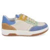 sneakers blauw