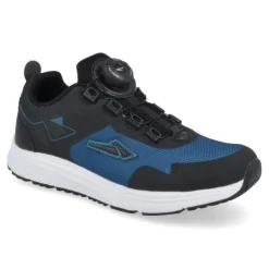 sneakers blauw