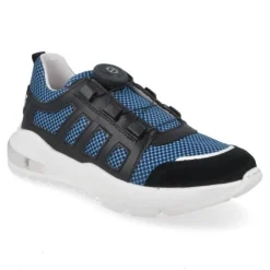 sneakers blauw