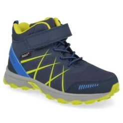 sneakers blauw