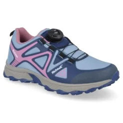 sneakers blauw