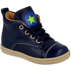 sneakers blauw