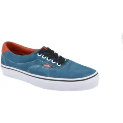 sneakers blauw