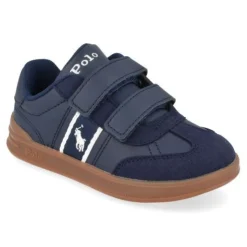 sneakers blauw