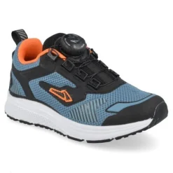 sneakers blauw