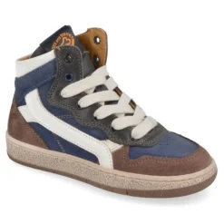 sneakers blauw