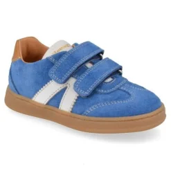 sneakers blauw