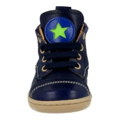 sneakers blauw