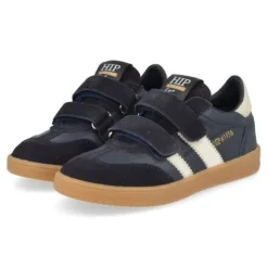sneakers blauw