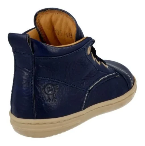 sneakers blauw