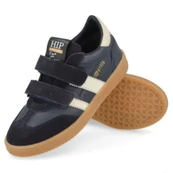 sneakers blauw