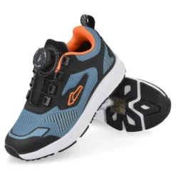 sneakers blauw