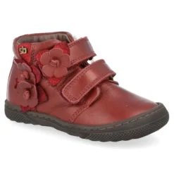 sneakers bordeaux