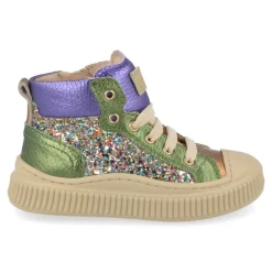sneakers brons