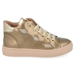sneakers brons