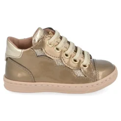 sneakers brons