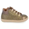 sneakers brons