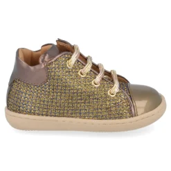 sneakers brons