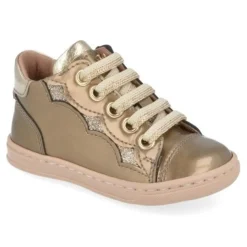 sneakers brons