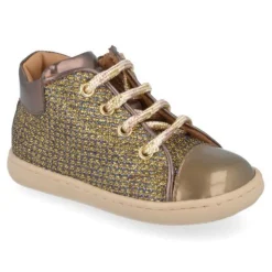 sneakers brons