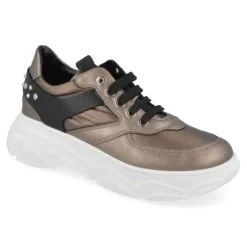 sneakers brons
