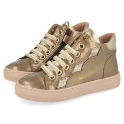 sneakers brons